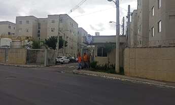 Imagem: Oportunidade Única em BELFORD ROXO - RJ