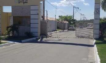 Imagem: Oportunidade Única em ITABORAI - RJ Tipo