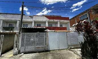 Imagem: Oportunidade Única em NOVA IGUACU - RJ