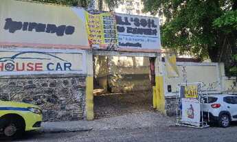 Imagem: Oportunidade Única em RIO DE JANEIRO