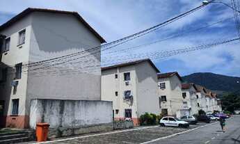 Imagem: Oportunidade Única em NOVA IGUACU - RJ