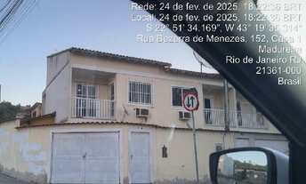 Imagem: Oportunidade Única em RIO DE JANEIRO