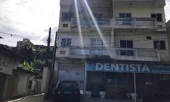 Imagem: Oportunidade Única em RIO DE JANEIRO