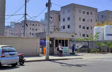 Imagem: Oportunidade Única em RIO DE JANEIRO