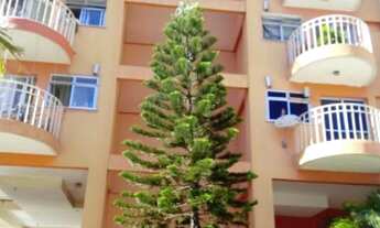 Imagem: Oportunidade Única em RIO DE JANEIRO