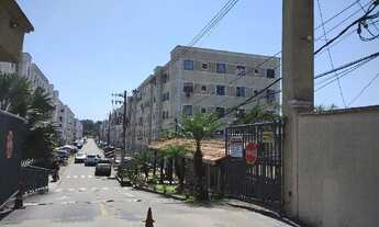 Imagem: Oportunidade Única em RIO DE JANEIRO