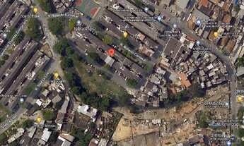 Imagem: Oportunidade Única em RIO DE JANEIRO