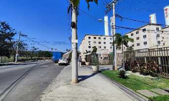 Imagem: Oportunidade Única em RIO DE JANEIRO