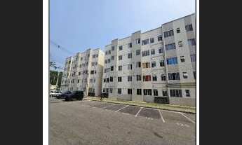 Imagem: Oportunidade Única em RIO DE JANEIRO