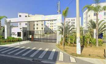 Imagem: Oportunidade Única em RIO DE JANEIRO