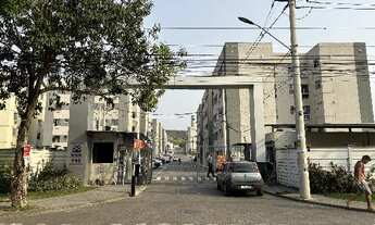 Imagem: Oportunidade Única em RIO DE JANEIRO