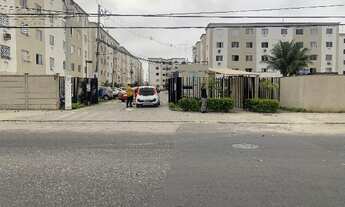 Imagem: Oportunidade Única em RIO DE JANEIRO