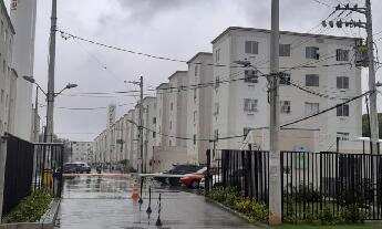 Imagem: Oportunidade Única em RIO DE JANEIRO