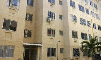 Imagem: Oportunidade Única em RIO DE JANEIRO