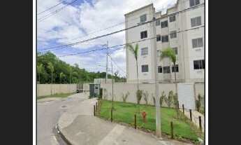 Imagem: Oportunidade Única em RIO DE JANEIRO