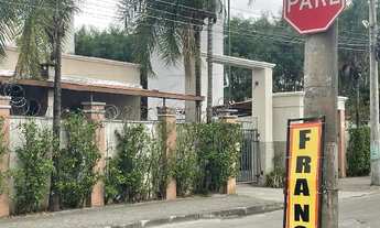 Imagem: Oportunidade Única em RIO DE JANEIRO