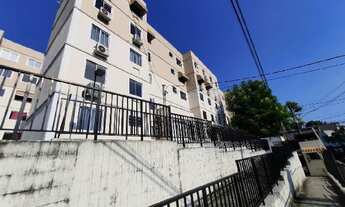 Imagem: Oportunidade Única em RIO DE JANEIRO