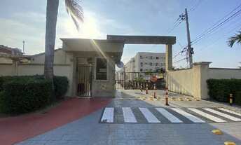 Imagem: Oportunidade Única em RIO DE JANEIRO