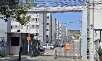 Imagem: Oportunidade Única em RIO DE JANEIRO