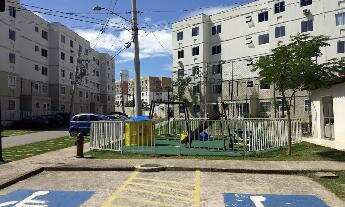 Imagem: Oportunidade Única em RIO DE JANEIRO