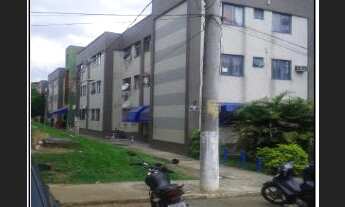 Imagem: Oportunidade Única em RIO DE JANEIRO