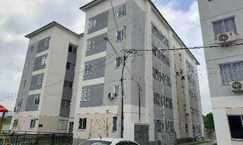 Imagem: Oportunidade Única em RIO DE JANEIRO