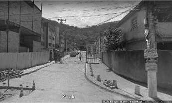 Imagem: Oportunidade Única em RIO DE JANEIRO