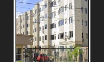 Imagem: Oportunidade Única em RIO DE JANEIRO