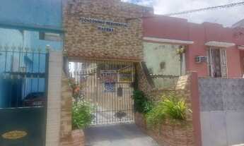 Imagem: Oportunidade Única em RIO DE JANEIRO