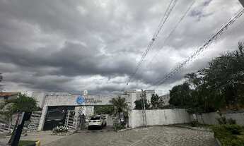 Imagem: Oportunidade Única em SAO GONCALO - RJ