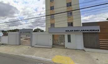 Imagem: Oportunidade Única em SAO GONCALO - RJ