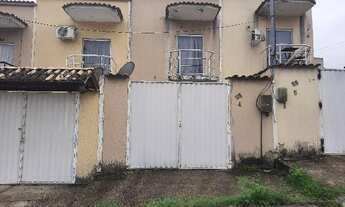 Imagem: Oportunidade Única em SAO GONCALO - RJ