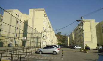 Imagem: Oportunidade Única em SAO GONCALO - RJ