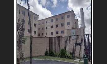 Imagem: Oportunidade Única em SAO GONCALO - RJ