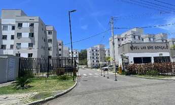 Imagem: Oportunidade Única em SAO GONCALO - RJ