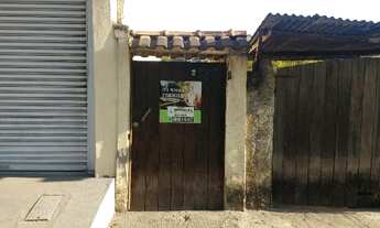 Imagem: Oportunidade Única em SAO GONCALO - RJ