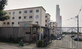 Imagem: Oportunidade Única em SAO GONCALO - RJ