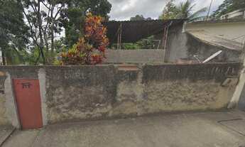 Imagem: Oportunidade Única em SAO GONCALO - RJ