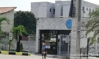 Imagem: Oportunidade Única em SAO GONCALO - RJ