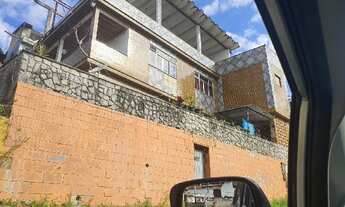 Imagem: Oportunidade Única em SAO GONCALO - RJ