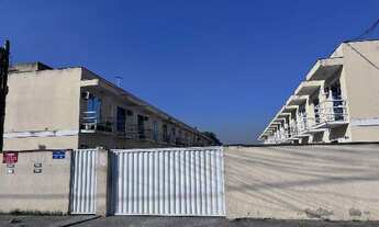 Imagem: Oportunidade Única em SAO GONCALO - RJ