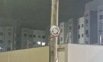 Imagem: Oportunidade Única em SAO GONCALO - RJ