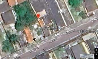 Imagem: Oportunidade Única em SAO GONCALO - RJ