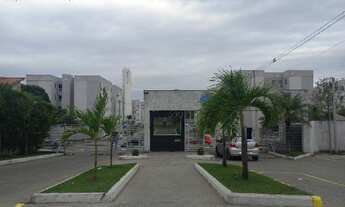 Imagem: Oportunidade Única em SAO GONCALO - RJ