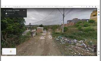 Imagem: Oportunidade Única em SAO GONCALO - RJ