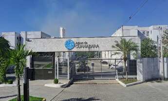 Imagem: Oportunidade Única em SAO GONCALO - RJ