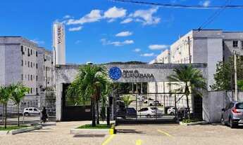 Imagem: Oportunidade Única em SAO GONCALO - RJ