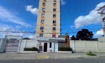 Imagem: Oportunidade Única em SAO GONCALO - RJ