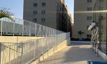 Imagem: Oportunidade Única em SAO GONCALO - RJ