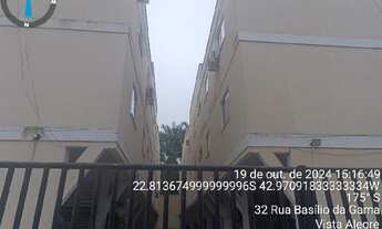 Imagem: Oportunidade Única em SAO GONCALO - RJ